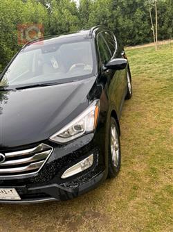 هیوندای سەنتافی